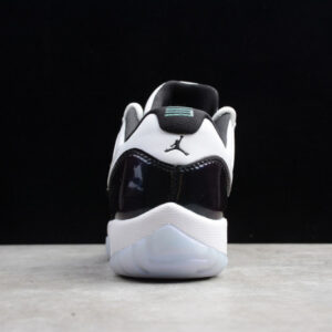 Air Jordan 11 Low Easter 528895-145 - Image 14