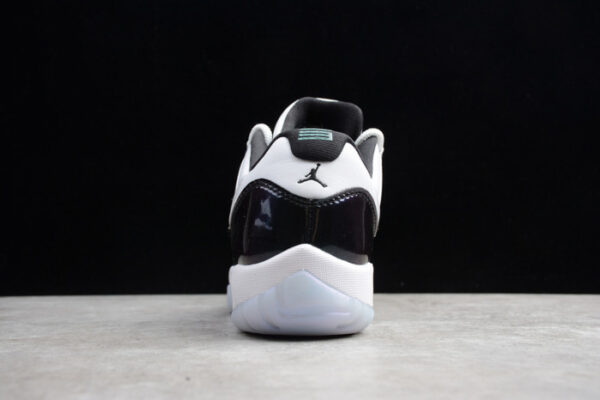 Air Jordan 11 Low Easter 528895-145 - Image 16