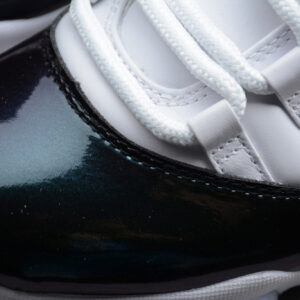 Air Jordan 11 Low Easter 528895-145 - Image 15