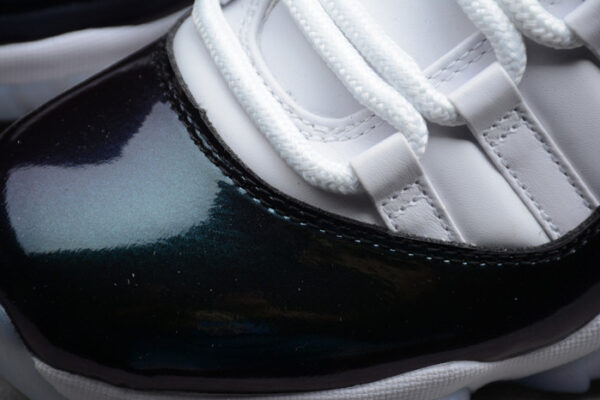 Air Jordan 11 Low Easter 528895-145 - Image 17