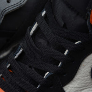 Air Jordan 1 Retro High Og Shattered Backboard 555088-005 - Image 5