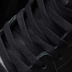 Air Jordan 1 Retro High Og Shadow Black Grey 555088-013 - Image 8