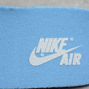Air Jordan 1 Sports Illustrated A Star Is Born 555088-015 - Image 11