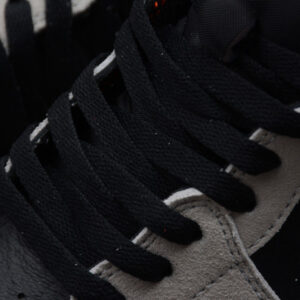 Air Jordan 1 Neutral Grey Hyper Crimson 555088-018 - Image 9