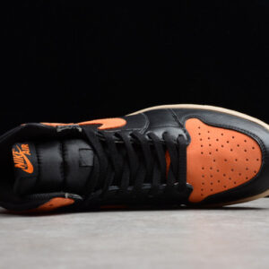 Air Jordan 1 Shattered Backboard 3.0 555088-028 - Image 7