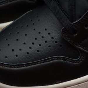 Air Jordan 1 Patina Light Army 555088-033 - Image 9