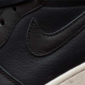 Air Jordan 1 Patina Light Army 555088-033 - Image 10