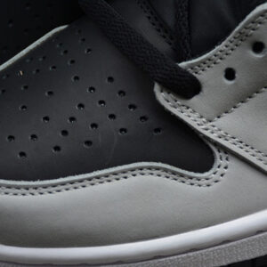 Air Jordan 1 Retro High Og Shadow 2.0 555088-035 - Image 9