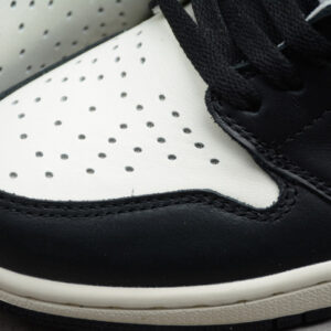Air Jordan 1 Retro High Og  Dark Mocha  555088-105 - Image 7