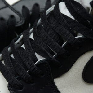 Air Jordan 1 Retro High Og  Dark Mocha  555088-105 - Image 9