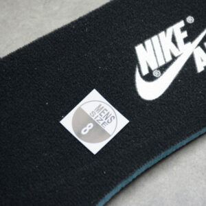 Air Jordan 1 Retro High Og  Dark Mocha  555088-105 - Image 14