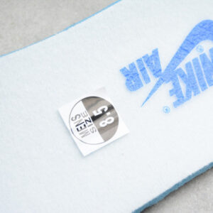 Air Jordan 1 Og Game Royal Blue 555088-403 - Image 3
