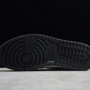 Air Jordan 1 Rookie Of The Year 555088-700 - Image 4