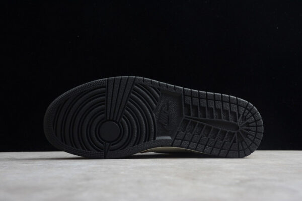 Air Jordan 1 Rookie Of The Year 555088-700 - Image 4