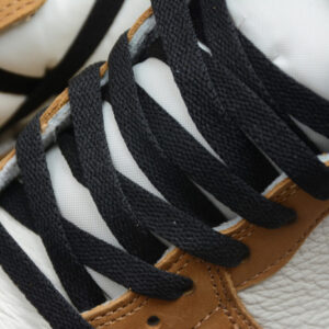 Air Jordan 1 Rookie Of The Year 555088-700 - Image 5