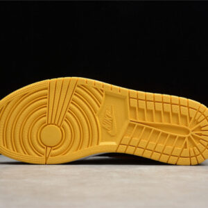 Air Jordan 1 High Og Pollen  555088-701 - Image 10