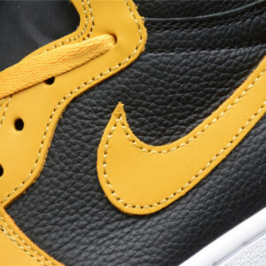 Air Jordan 1 High Og Pollen  555088-701 - Image 13