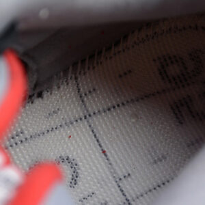 Air Jordan 3 Black Cement 854262-001 - Image 5