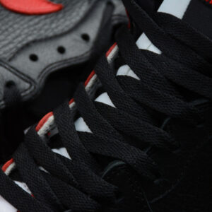 Air Jordan 1 Retro  Homage To Home Red 861428-061 - Image 6