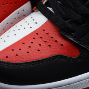 Air Jordan 1 Retro  Homage To Home Red 861428-061 - Image 11