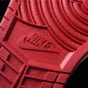 Off-White Air Jordan 1 Retro Chicago The Ten Aa3834-101 - Image 13