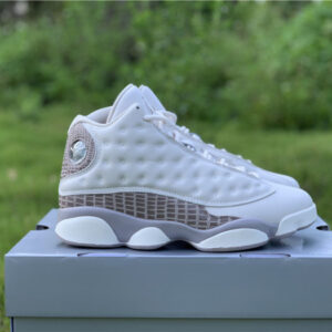 Air Jordan 13 Retro ?Phantom? AQ1757-004 - Image 2
