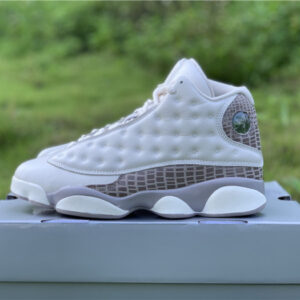 Air Jordan 13 Retro ?Phantom? AQ1757-004 - Image 4
