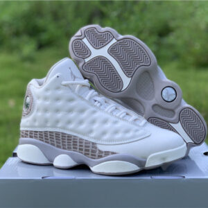Air Jordan 13 Retro ?Phantom? AQ1757-004 - Image 6