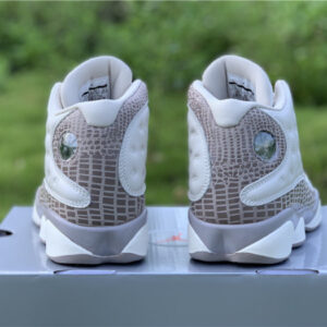 Air Jordan 13 Retro ?Phantom? AQ1757-004 - Image 7