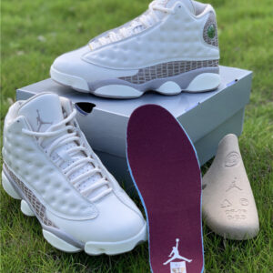 Air Jordan 13 Retro ?Phantom? AQ1757-004 - Image 10
