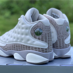 Air Jordan 13 Retro ?Phantom? AQ1757-004 - Image 11