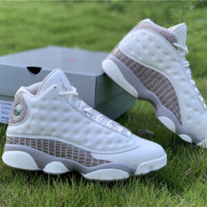 Air Jordan 13 Retro ?Phantom? AQ1757-004 - Image 12