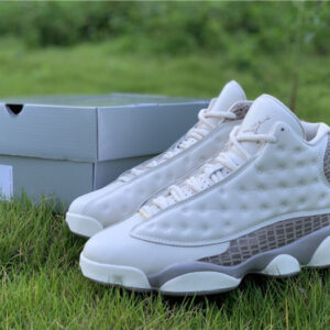 Air Jordan 13 Retro ?Phantom? AQ1757-004 - Image 13