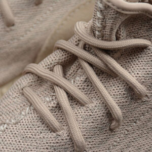 Adidas Yeezy Boost 350 Oxford Tan Aq2661 - Image 9