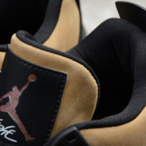Air Jordan 4 Mushroom Aq9129-200 - Image 3