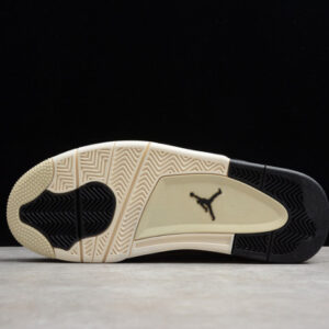 Air Jordan 4 Mushroom Aq9129-200 - Image 4