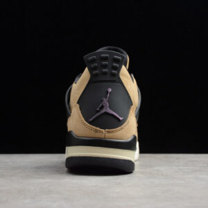 Air Jordan 4 Mushroom Aq9129-200 - Image 5