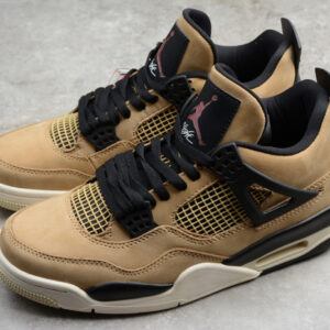 Air Jordan 4 Mushroom Aq9129-200 - Image 6