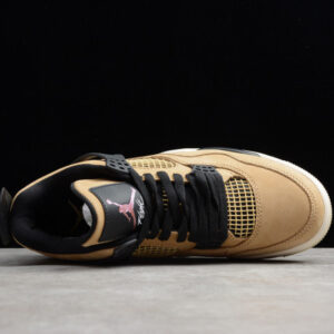 Air Jordan 4 Mushroom Aq9129-200 - Image 13