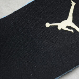 Air Jordan 4 Mushroom Aq9129-200 - Image 14