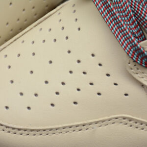 Air Jordan 1 Retro Hi Strap  N7  Ar4410-207 - Image 9
