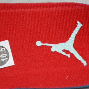 Air Jordan 1 Retro Hi Strap  N7  Ar4410-207 - Image 10