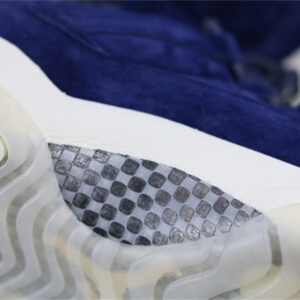 Jordan 11 Retro Low Derek Jeter Re2Pect Av2187-441 - Image 8