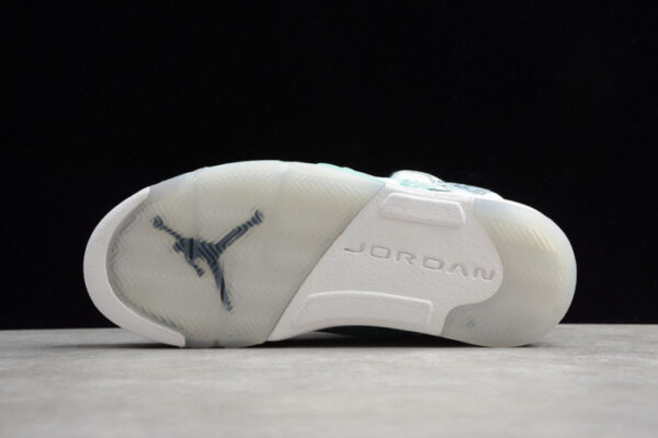 Air Jordan 5 Wings Av2405-900 - Image 7