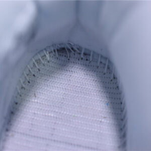 Air Jordan 4 Se Neon Ct5342-007 - Image 13