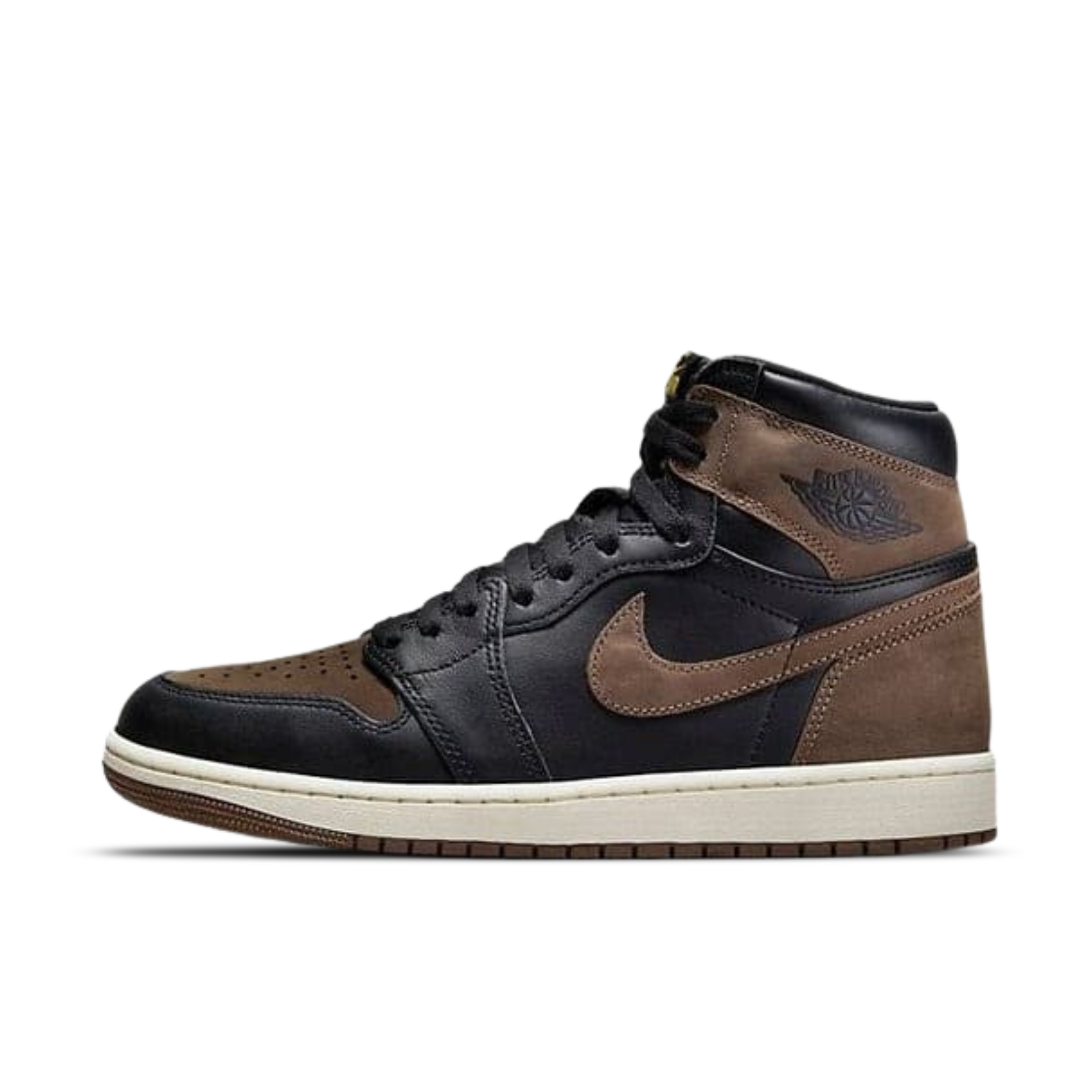 Air Jordan 1 Retro High Og Palomino Dz5485-020