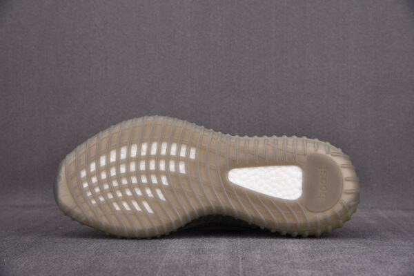 Adidas Yeezy Boost 350 V2 Beluga Solar Red Bb1826 - Image 14
