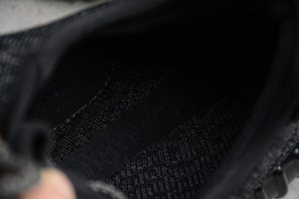 Adidas Yeezy 350 Boost Pirate Black Bb5350 - Image 2