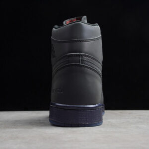 Air Jordan 1 Retro High Fearless Zoom Bv0006-900 - Image 4