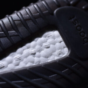 Adidas Yeezy Boost 350 V2 Black Copper By1605 - Image 12